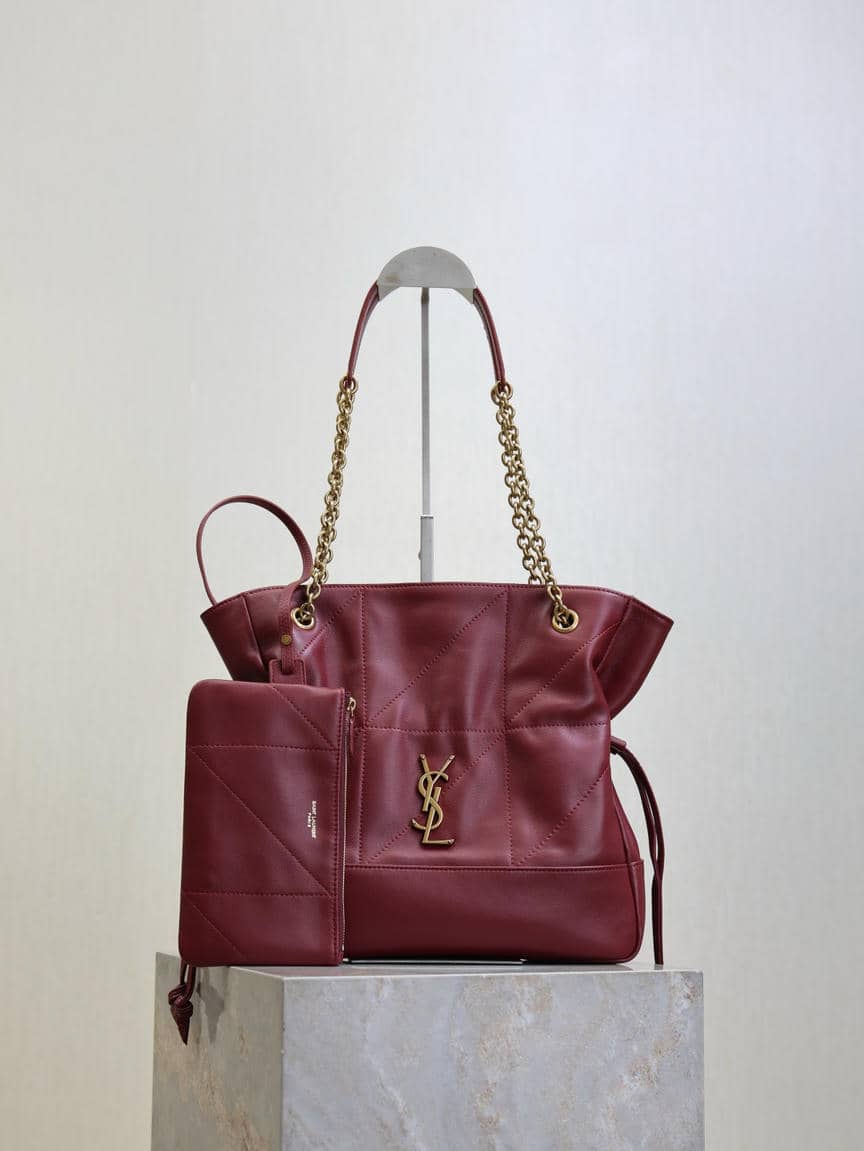 1 Bucket Bag-1